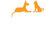Centres DMV logo mobile