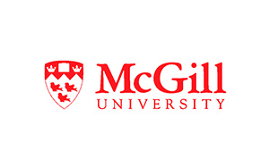 DMV-partenaire-McGill-university