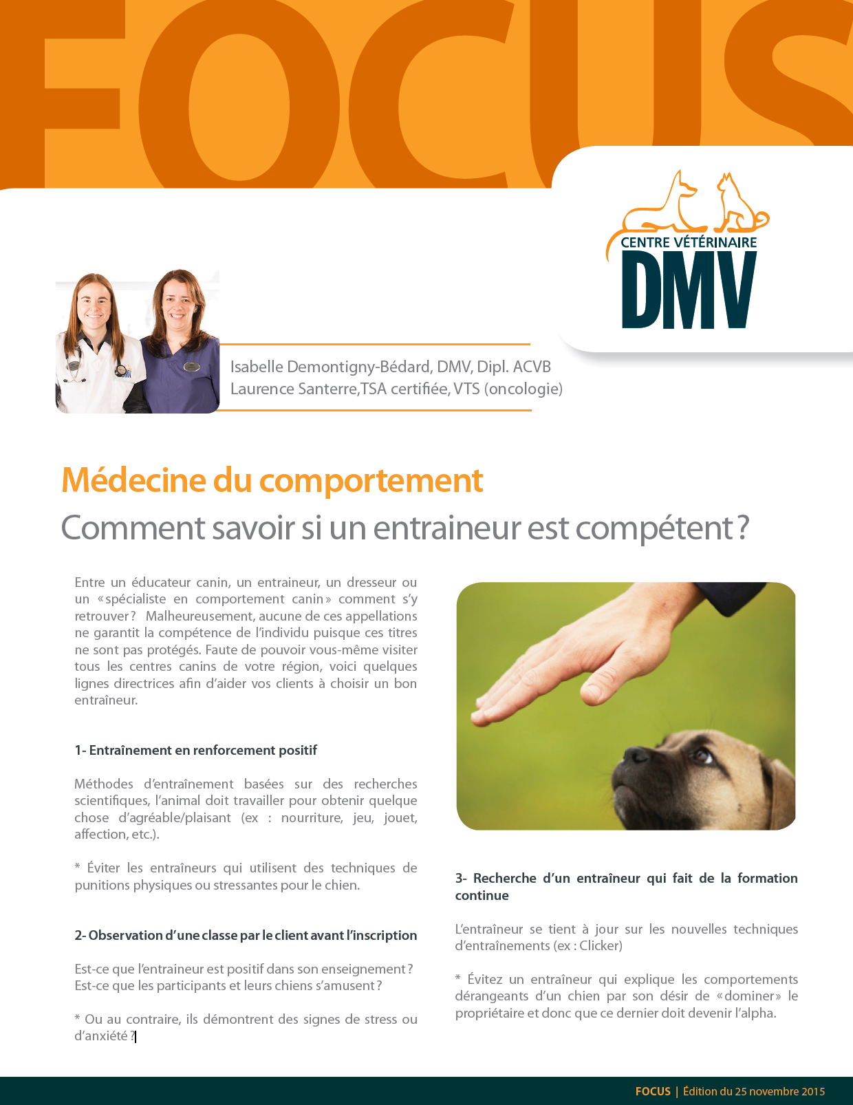 https://www.centredmv.com/wp-content/uploads/2015/11/Comment-reconnaitre-un-entraineur-compétent-.pdf